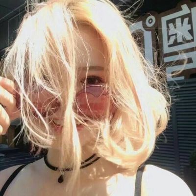 松见真一 - 影视解说合集在线观看 - 小程序直播